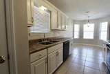 3151 Forrest Avenue - Photo 11