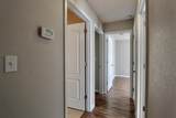 3151 Forrest Avenue - Photo 13