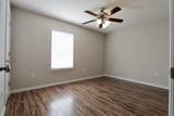3151 Forrest Avenue - Photo 14