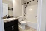 3151 Forrest Avenue - Photo 17