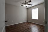 3151 Forrest Avenue - Photo 18