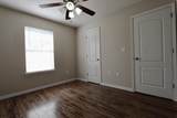 3151 Forrest Avenue - Photo 19
