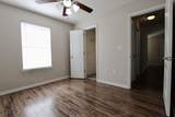 3151 Forrest Avenue - Photo 20