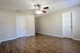 3151 Forrest Avenue - Photo 22