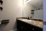 3151 Forrest Avenue - Photo 24