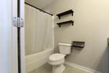 3151 Forrest Avenue - Photo 25