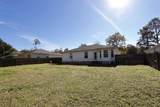 3151 Forrest Avenue - Photo 26