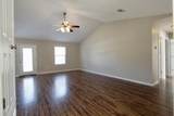 3151 Forrest Avenue - Photo 4