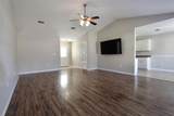 3151 Forrest Avenue - Photo 5