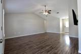 3151 Forrest Avenue - Photo 6