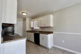 3151 Forrest Avenue - Photo 8