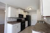 3151 Forrest Avenue - Photo 9