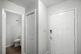 86 Marina Cove Drive - Photo 14