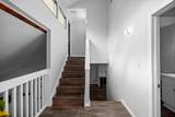 86 Marina Cove Drive - Photo 30