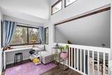86 Marina Cove Drive - Photo 31