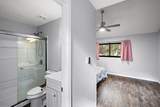 86 Marina Cove Drive - Photo 35
