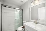 86 Marina Cove Drive - Photo 36