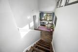 86 Marina Cove Drive - Photo 39