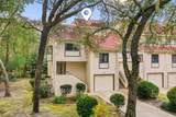 86 Marina Cove Drive - Photo 5