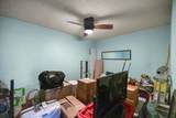 86 Marina Cove Drive - Photo 53