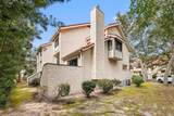 86 Marina Cove Drive - Photo 56