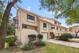 86 Marina Cove Drive - Photo 68