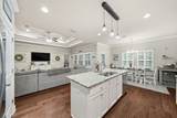 28 Eagle Haven Drive - Photo 10