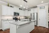 28 Eagle Haven Drive - Photo 11