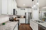 28 Eagle Haven Drive - Photo 12