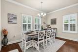 28 Eagle Haven Drive - Photo 13