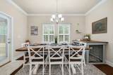 28 Eagle Haven Drive - Photo 14