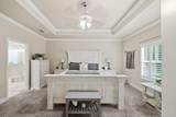 28 Eagle Haven Drive - Photo 15