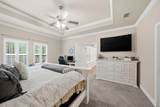 28 Eagle Haven Drive - Photo 16