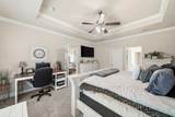 28 Eagle Haven Drive - Photo 17