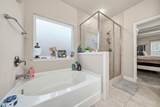 28 Eagle Haven Drive - Photo 18