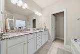 28 Eagle Haven Drive - Photo 19