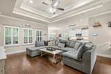 28 Eagle Haven Drive - Photo 2