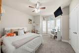 28 Eagle Haven Drive - Photo 20