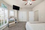 28 Eagle Haven Drive - Photo 21