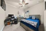 28 Eagle Haven Drive - Photo 22