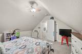28 Eagle Haven Drive - Photo 24
