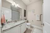 28 Eagle Haven Drive - Photo 25