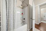 28 Eagle Haven Drive - Photo 26