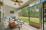 28 Eagle Haven Drive - Photo 27