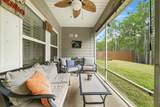28 Eagle Haven Drive - Photo 28