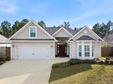 28 Eagle Haven Drive - Photo 3