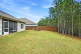 28 Eagle Haven Drive - Photo 30