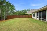 28 Eagle Haven Drive - Photo 31