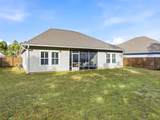 28 Eagle Haven Drive - Photo 32