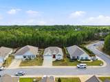 28 Eagle Haven Drive - Photo 33